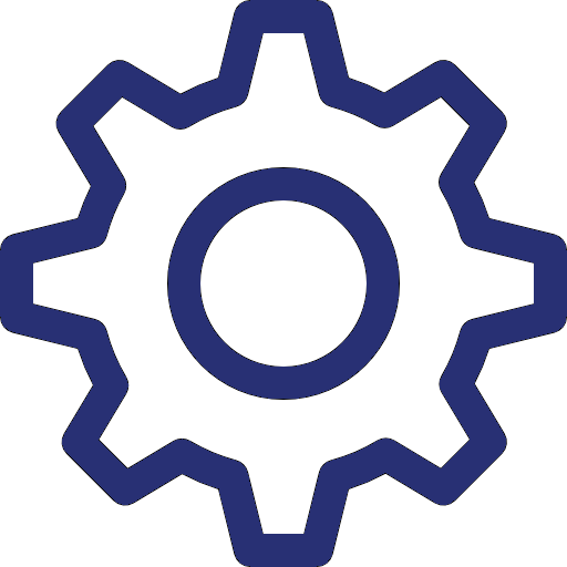 Ícono